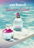 Cacharel Amor Amor L'Eau & Noa L'Eau