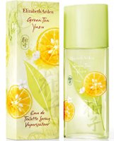 Elizabeth Arden Green Tea Yuzu