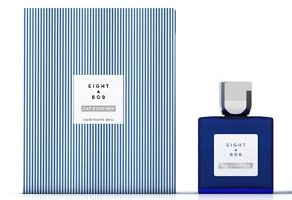 Eight & Bob Cap d'Antibes