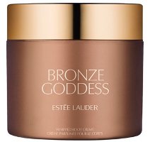 el-bronze-goddess-creme