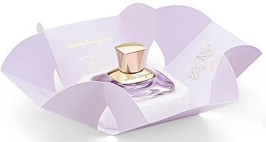 Ferragamo Signorina mini fragrance