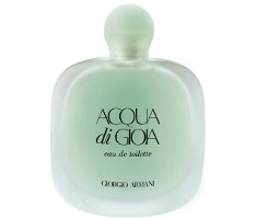 Giorgio Armani Acqua Di Gioia Eau de Toilette