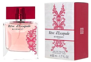 Givenchy Rêve d’Escapade