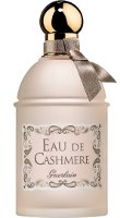 Guerlain Eau de Cashmere
