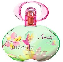 Salvatore Ferragamo Incanto Amity