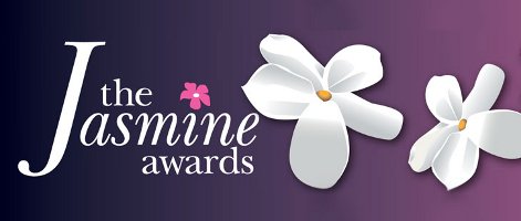 jasmine-awards