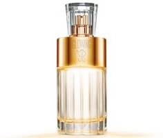 Jennifer Lopez Glowing Goddess