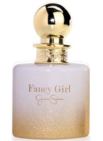 Jessica Simpson Fancy Girl