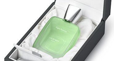 Jul et Mad Aqua Sextius