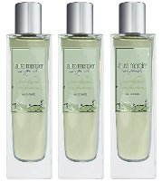 Laura Mercier Verbena Infusion