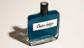 Olfactive Studio Ombre Indigo