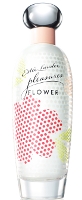 Estee Lauder Pleasures Flower