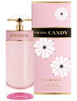 Prada Candy Florale