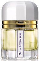 Ramón Monegal Very Private