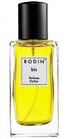Rodin Bis