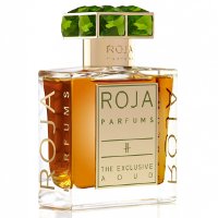 Roja Parfums H — The Exclusive Aoud
