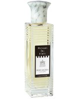 Profumi del Forte Prima Rugiada