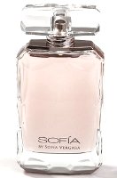 Sofía by Sofía Vergara