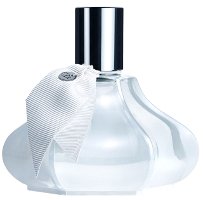 Comme des Garçons + Stephen Jones Wisteria Hysteria