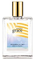 Philosophy Sunshine Grace