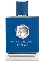 Vince Camuto Homme