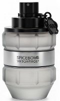 Viktor & Rolf Spicebomb Eau Fraîche