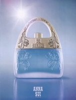 Sui Dreams by Anna Sui