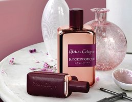 Atelier Cologne Blanche Immortelle