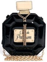 Aldo Atma Eau de Parfum