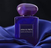 Armani Privé Ombre & Lumière