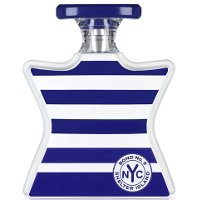 Bond no. 9 Shelter Island