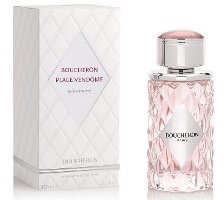 Boucheron Place Vendôme Eau de Toilette