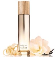 Caudalie Parfum Divin
