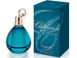Chopard Enchanted Midnight Spell