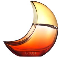 Ghost Eclipse