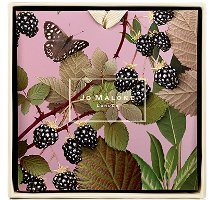 Jo Malone: Blackberry & Bay Scented Sachets