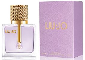 Liu Jo Eau de Parfum