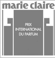 Marie Claire International Fragrance Awards