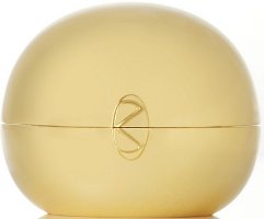 Mary Greenwell, Plum solid perfume