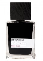 MiN New York Moon Dust