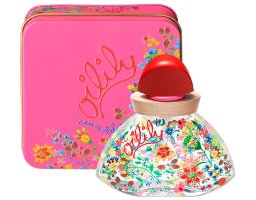 Oilily Eau de Parfum