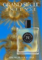Parfumerie Générale Grand Siècle Intense