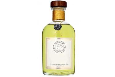 Parfums de Nicolai Patchouli Intense, large bottle