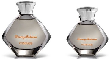 Tommy Bahama Compass