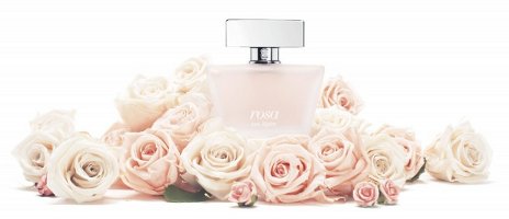 Tous Rosa Eau Légère