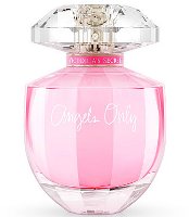 Victoria’s Secret Angels Only