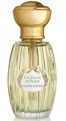 Annick Goutal Matin d'Orage Eau de Parfum