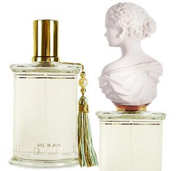 Parfums MDCI Nuit Andalouse