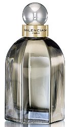 Balenciaga Paris L'Edition Reflets