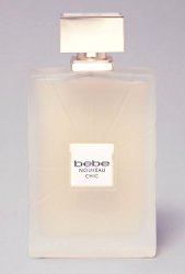 Bebe Nouveau Chic
